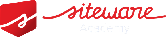Siteware Academy